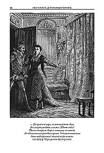 Młodość króla Henryka IV