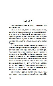 Afrikāņu samurajs