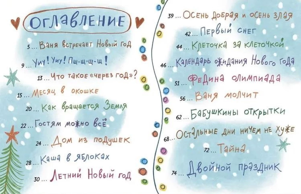 O kada Naujieji metai?