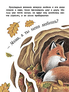 Волшебный тайник