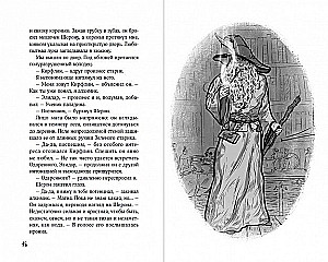 Светлая книга: Ученик паладина