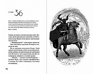 Светлая книга: Ученик паладина