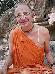 Kolm Upanišadit Aggharva Veda olemusest