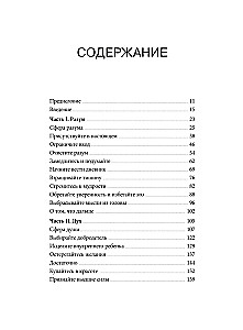 Сила спокойствия. Внутренняя тишина как путь к развитию и успеху