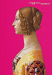 Frauen, Kunst, Gesellschaft