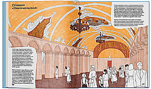 Alexey Shchusev. The Architect Who Conquered Time