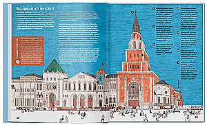 Alexey Shchusev. The Architect Who Conquered Time