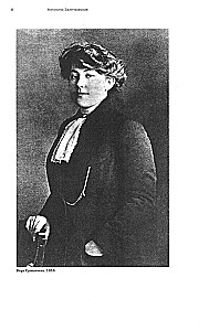 Wera Jermolajewa