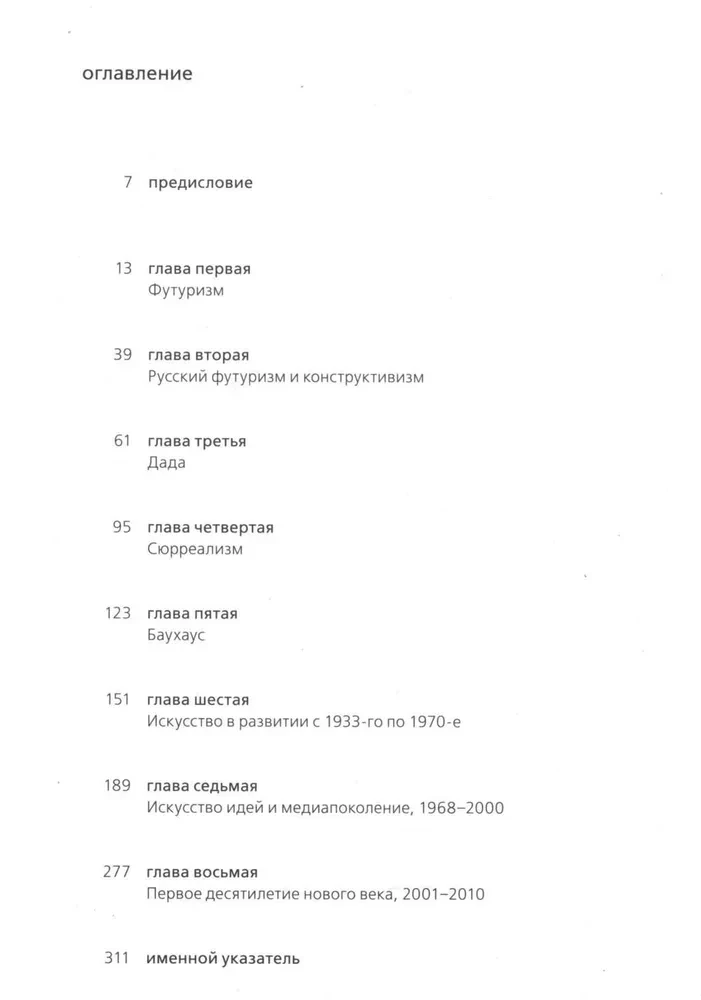 Sztuka performansu