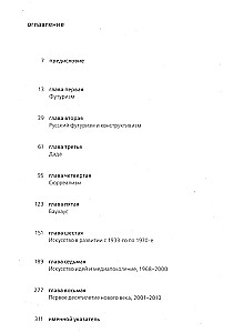 Sztuka performansu