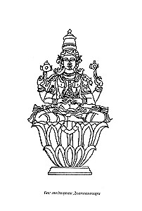 Ajurweda. Charaka-samhita. Indriya-sthana. Kalpa-sthana. Klasyczny traktat o zdrowiu i metodach leczenia chorób