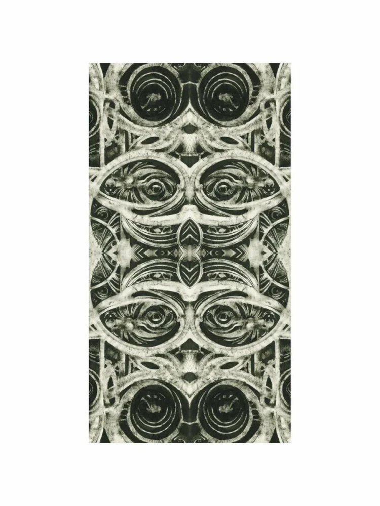 Tarot Vārna Nāves (78 kartes)