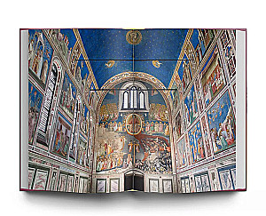 Italienische Kunst. 1000 Jahre Geschichte