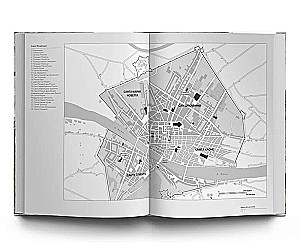 The Story of Art in Florence. The City and Myth. Renaissance in Italy