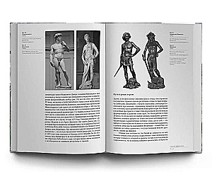 The Story of Art in Florence. The City and Myth. Renaissance in Italy