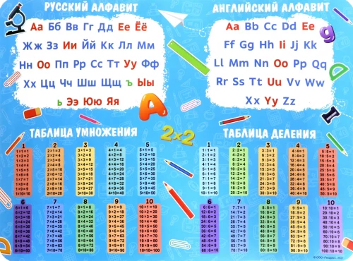 Minkymo stalo danga. Pradinė mokykla