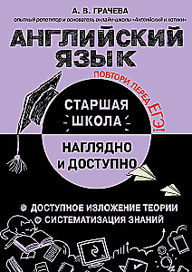 Anglų kalba
