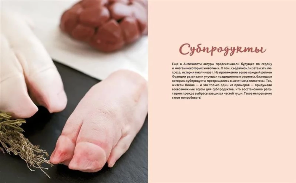 Dāvanu komplekts - Alus zaMĪS (3 grāmatas: Alus. Ideāls ceļvedis, Mājas gaļas delikateses, Mājas kūpinājumi + spēle Bāra mafija)