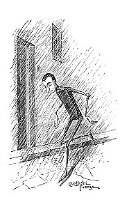 Pinocchio. Philosophische Analyse