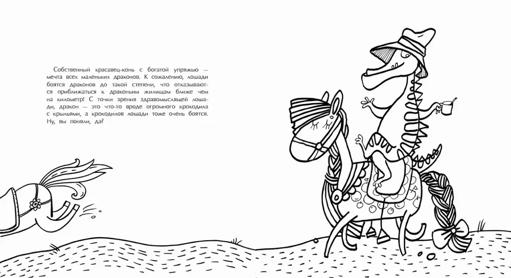 Abendbuch der Drachen