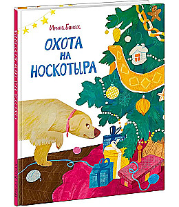 Jaht Noskotyra