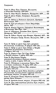 Księga czarownic