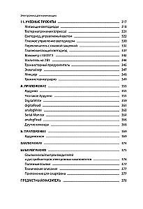 Elektronika dla początkujących. Najprostszy krok po kroku samouczek