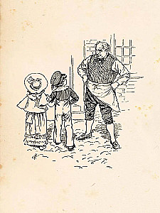 Stories for Children