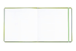 Szkicownik do akwareli - Fine Line