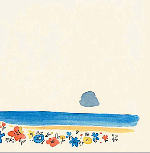 Spaziergang