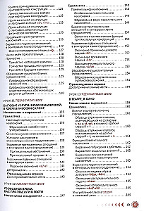 Vengrijos kalba. Savarankiškas mokymasis