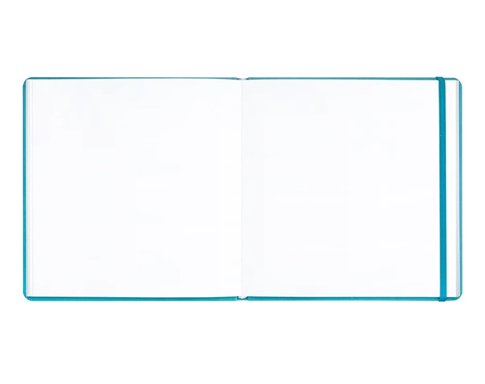 Szkicownik do markerów i grafiki - Fine Line