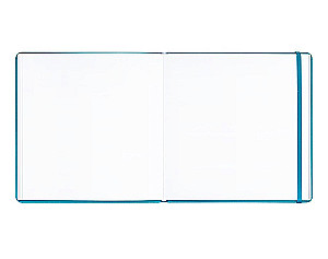 Szkicownik do markerów i grafiki - Fine Line