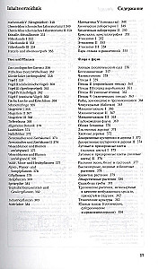 Иллюстрированный словарь немецкого и русского языка