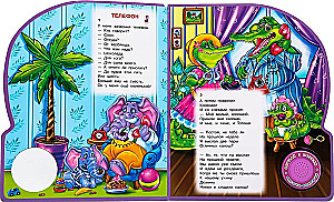 Telefon