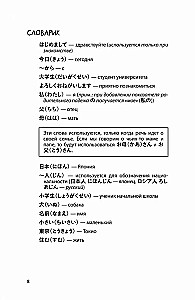 Kanji für Anfänger. Trainingsbuch fürs Lesen und Schreiben im Manga-Stil