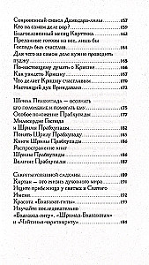 Bodhamrita. Nektar objawień 2