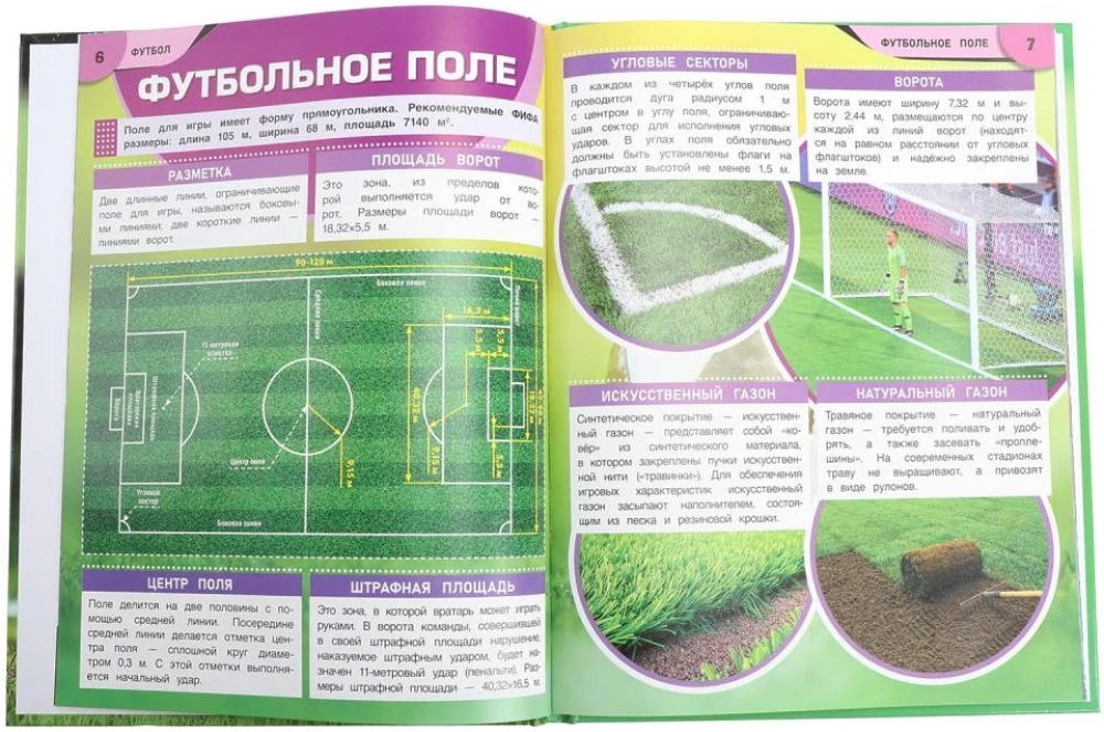 Piłka nożna
