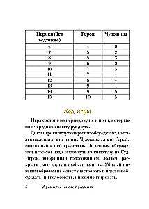 Ancient Greek Myths