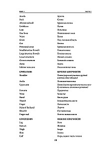 Anglo-Russian Medical Dictionary