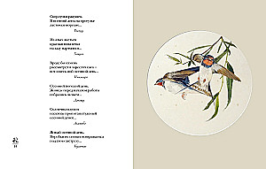 Świat w kropli deszczu. Jesień. Zima. Haiku na wszystkie czasy