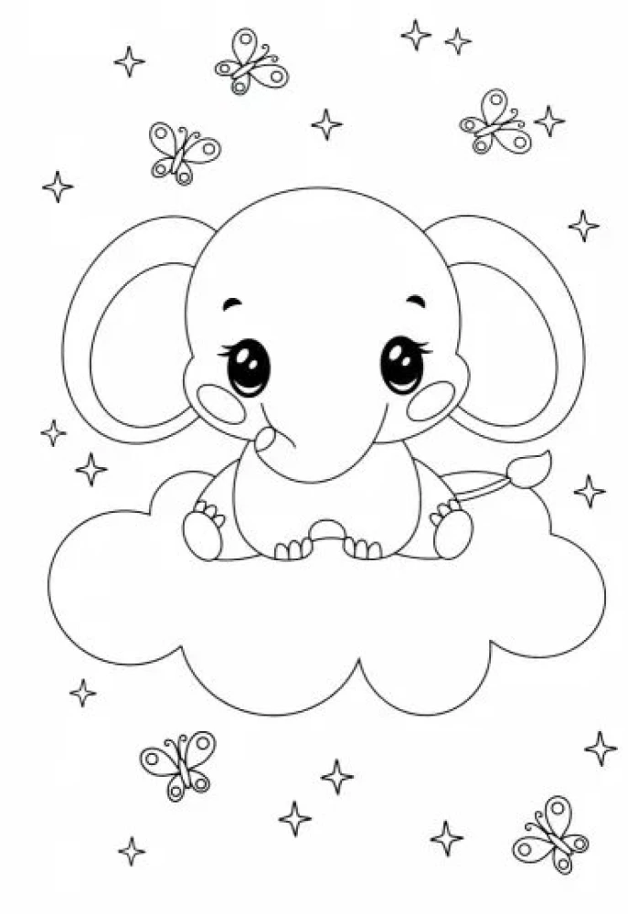 Anykščių - Kawaii