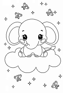Anykščių - Kawaii