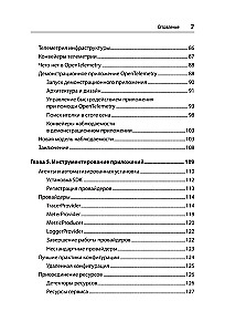 Lernen Sie OpenTelemetry. Moderne Überwachungssysteme