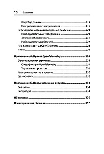 Lernen Sie OpenTelemetry. Moderne Überwachungssysteme