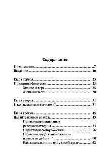 Knyga apie didelius pinigus