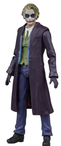 Figure - Joker. 25cm