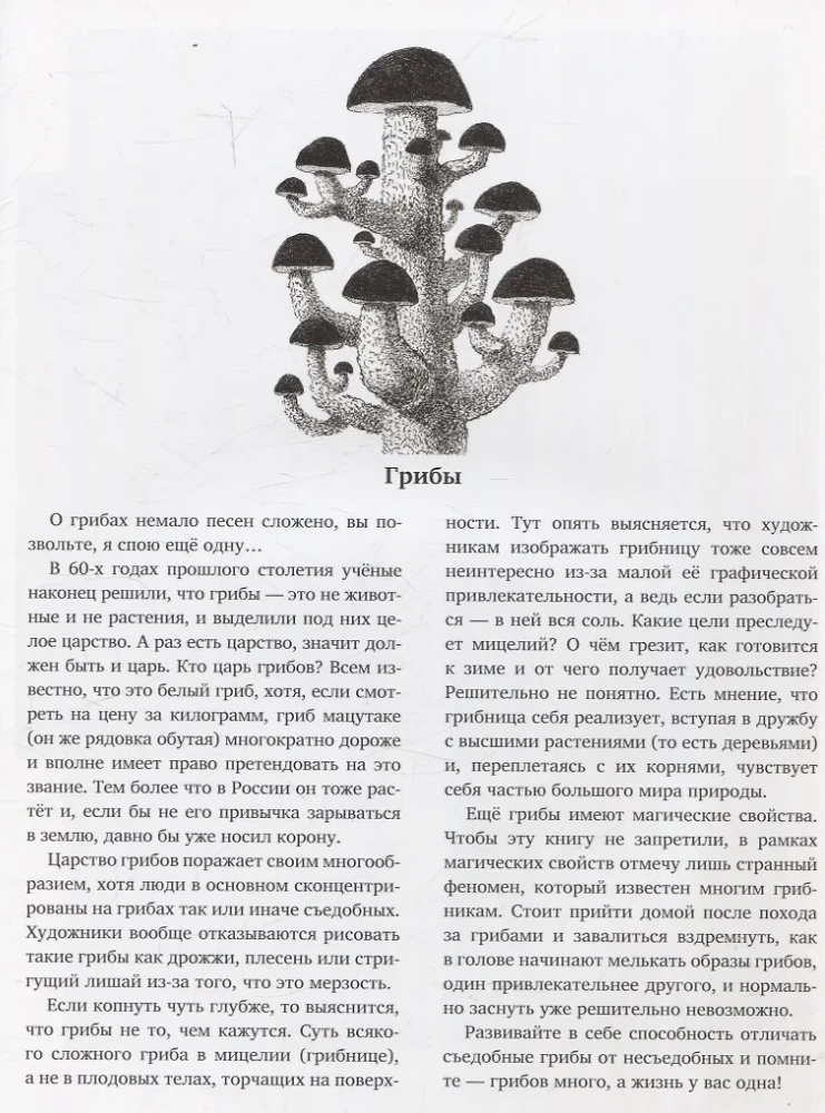 Gamtos mokslai