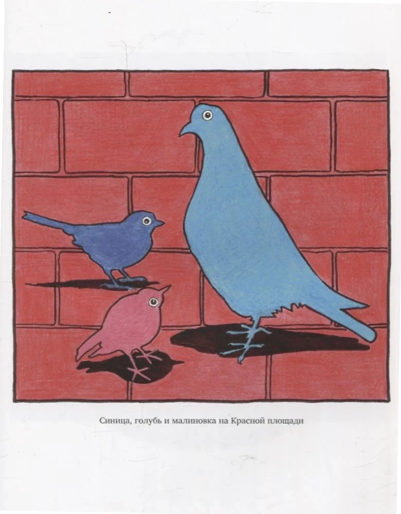 Gamtos mokslai