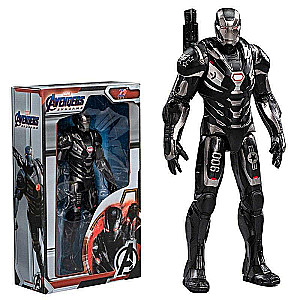 Figurka - Avengers, 19 cm